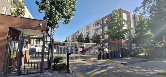 Venta Departamento 3hab 2ba La Florida