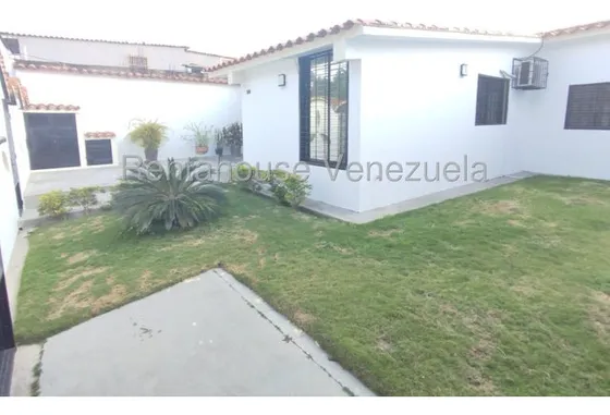 Casa 170mts, Una Planta En Venta Loma Linda Guacara  Carabobo Leida Falcon Lf25-19427