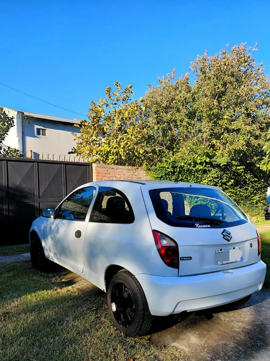 Miniatura 6