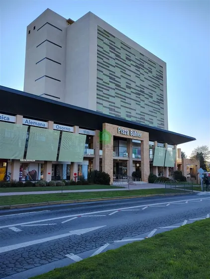 Oficina En Venta En Osorno
