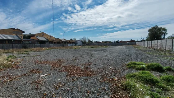 Sitio 13.000mt2 Urbano