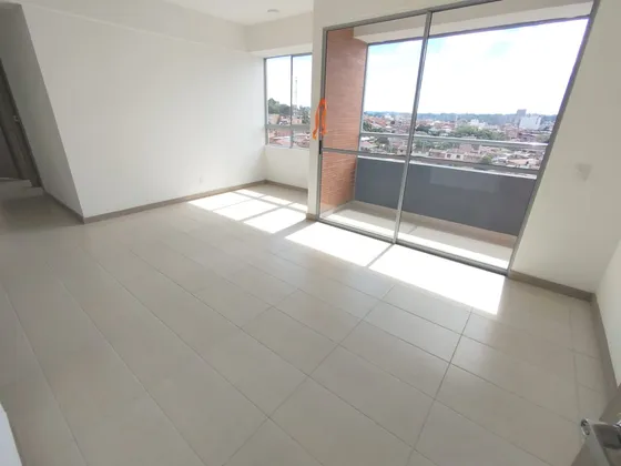 Arriendo Apartamento En Rionegro