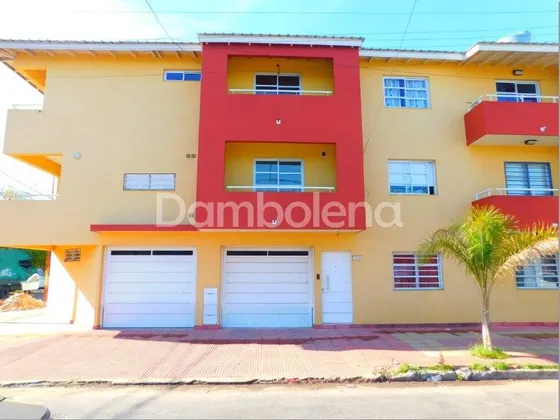 Casa  En Venta Pablo Podestá, Tres De Febrero