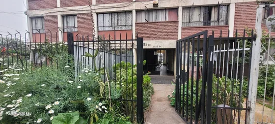 Venta Depto. Tobalaba Los Orientales, Peñalolén 2d/1b/2e