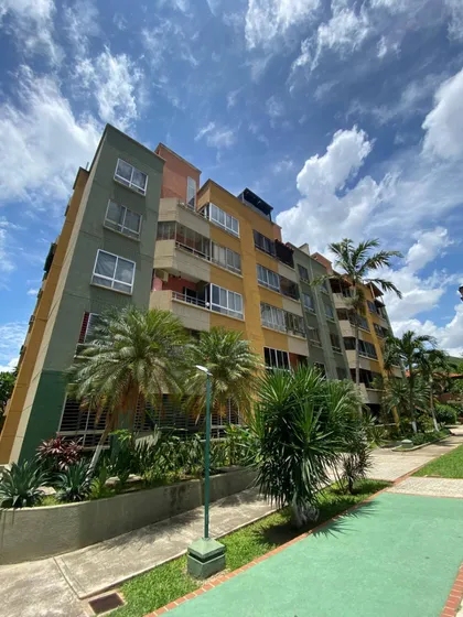 Apartamento En Venta En San Diego