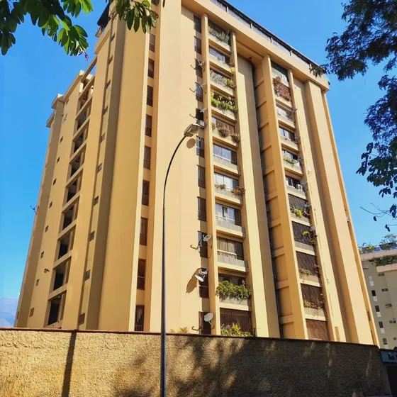 Apartamento En Alquiler En Macaracuay  Cod: 25-24178 Linda Sahhar