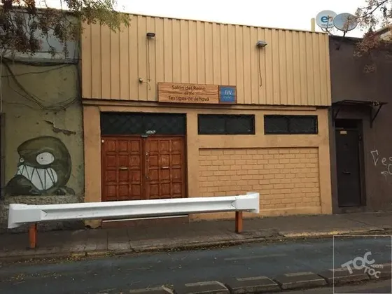 Se Vende Excelente Propiedad
