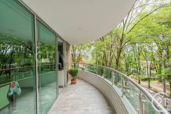 Venta Apartamento En Belén La Palma