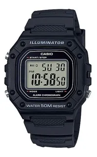 Impacto online relojes hotsell