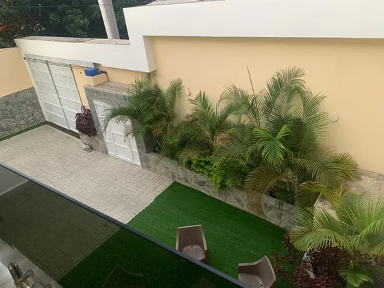 Vendo Casa En Urbanización Palmar Caraballeda Estado Varga