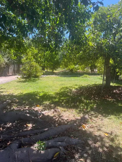 Casa En La Cruz Venta Oportunidad!