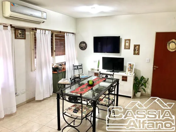 Departamento - Lanús Este