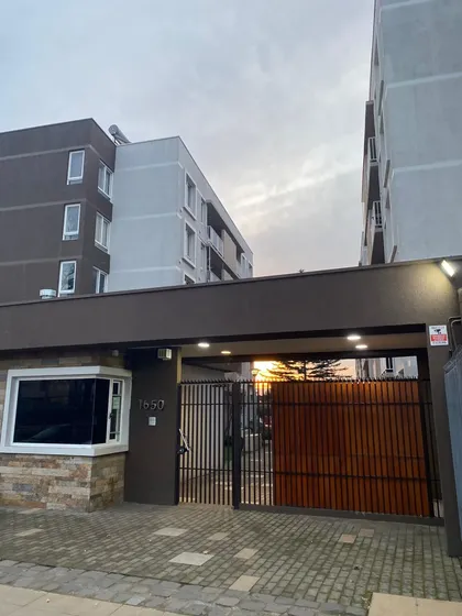 Departamento 3d,2b,e, Especial Inversionistas