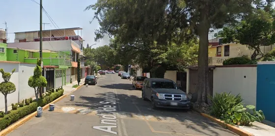Gran Remate, Casa En Col. El Rosario, Azcapotzalco, Cdmx.