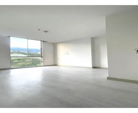 Venta De Apartamento En Calasanz 