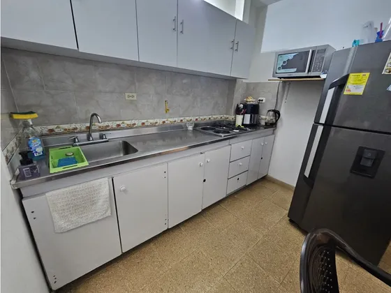 Casa Para La Venta En Belén La Gloria 