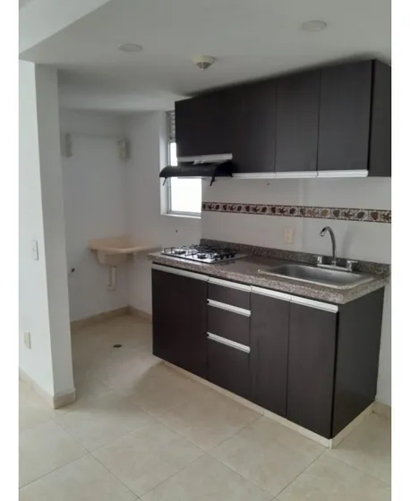 Venta Apartamento Norte Armenia Quindio Cod: 8527542