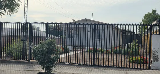 Vende Amplio Terreno  1.185 Mts Atencion Inversionistas