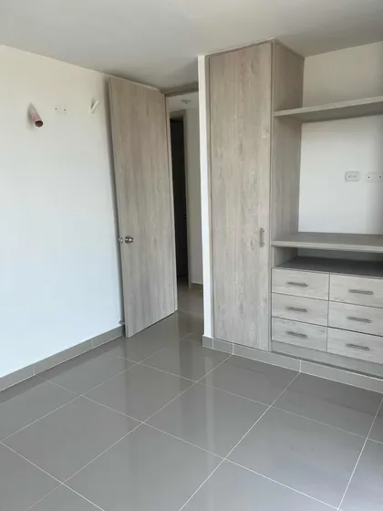 Arrriendo Casa En Doral Cartagena Excelente Ubicación Termica