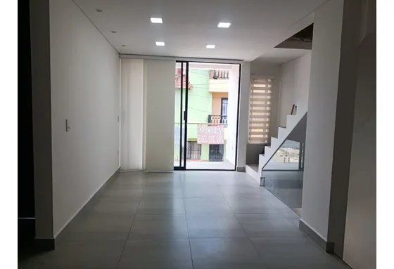 Vende De Casa en El Carmen De Viboral, Antioquia