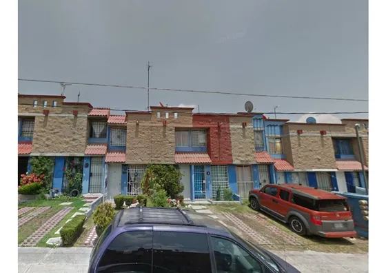 Casa En Remate En Santa Teresa, F-1654