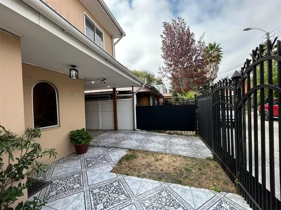 Oportunidad De Adquirir Esta Cómoda Casa En Galilea.