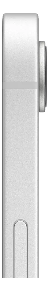 iPhone 17e 256gb Branco - Distribuidor Autorizado