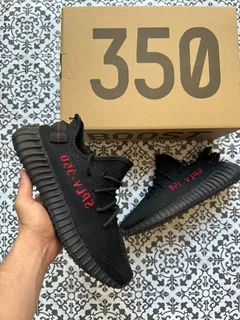 Adidas yeezy verdaderas usadas sales