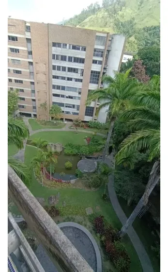 Pb Duplex Semi Amoblado Calle Cerrada