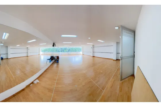Venta De Edificio En Palermo, Manizales | Edificio En Venta