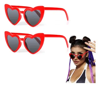 Lentes bebe originales hotsell
