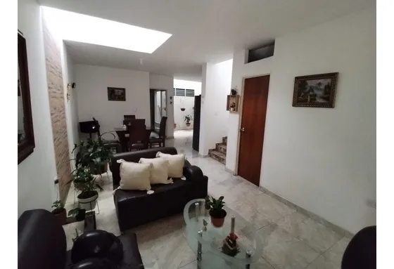 Casa En Venta Palmira Barrio Rincon Del Bosque