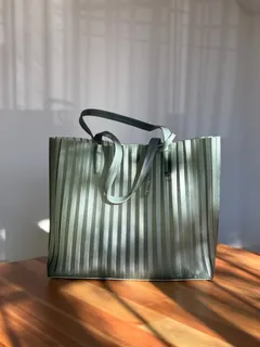 Cartera prune usada new arrivals