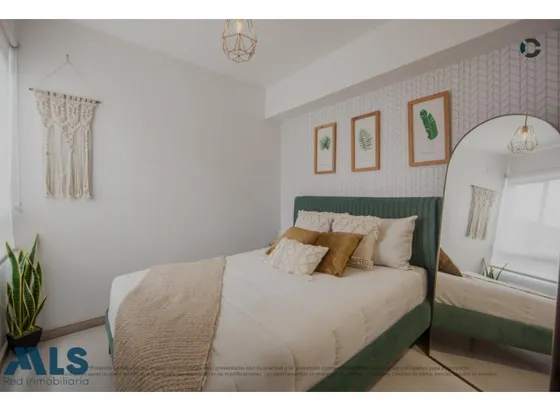 ¡empieza Tu Nueva Vida En Oriente!(mls#244859)