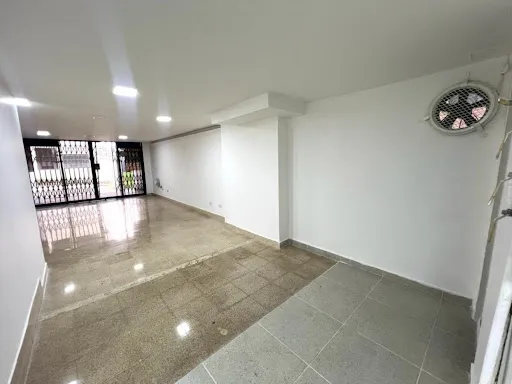 Locales En Venta Poblado 743-4688