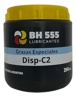 Grasa para griferia sale
