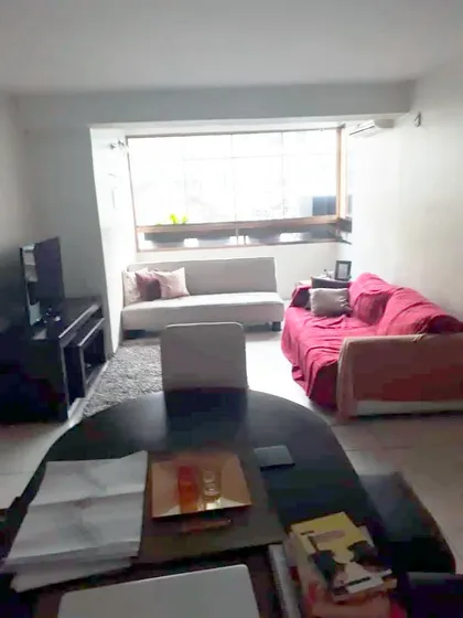 Venta De Apartamento 75 Mt2 Los Ruices L5m