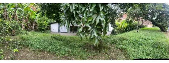 Venta Lote Poblado Transversal Superior