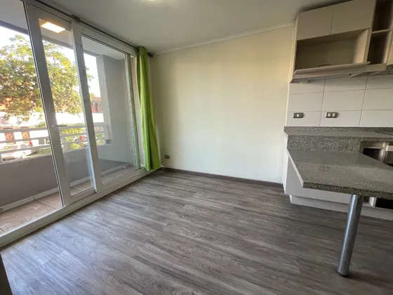 ¡venta Oportunidad De Inversión En El Corazón De Santiago!
