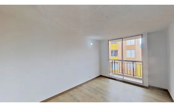 Venta De Hermoso Apartamento En Zipaquira 31674556952