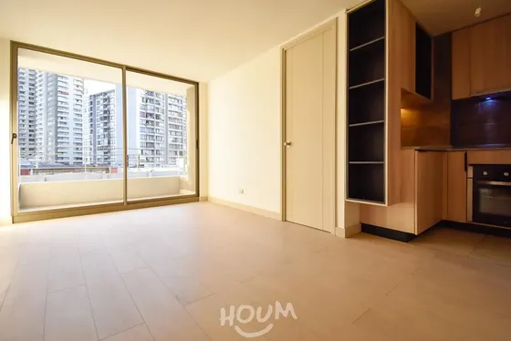 Departamento Apóstol Santiago Id: 45092