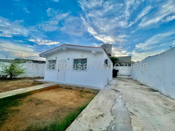 Venta De Casa Ubicada En Santa Irene