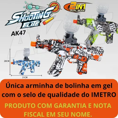 Imagem 3