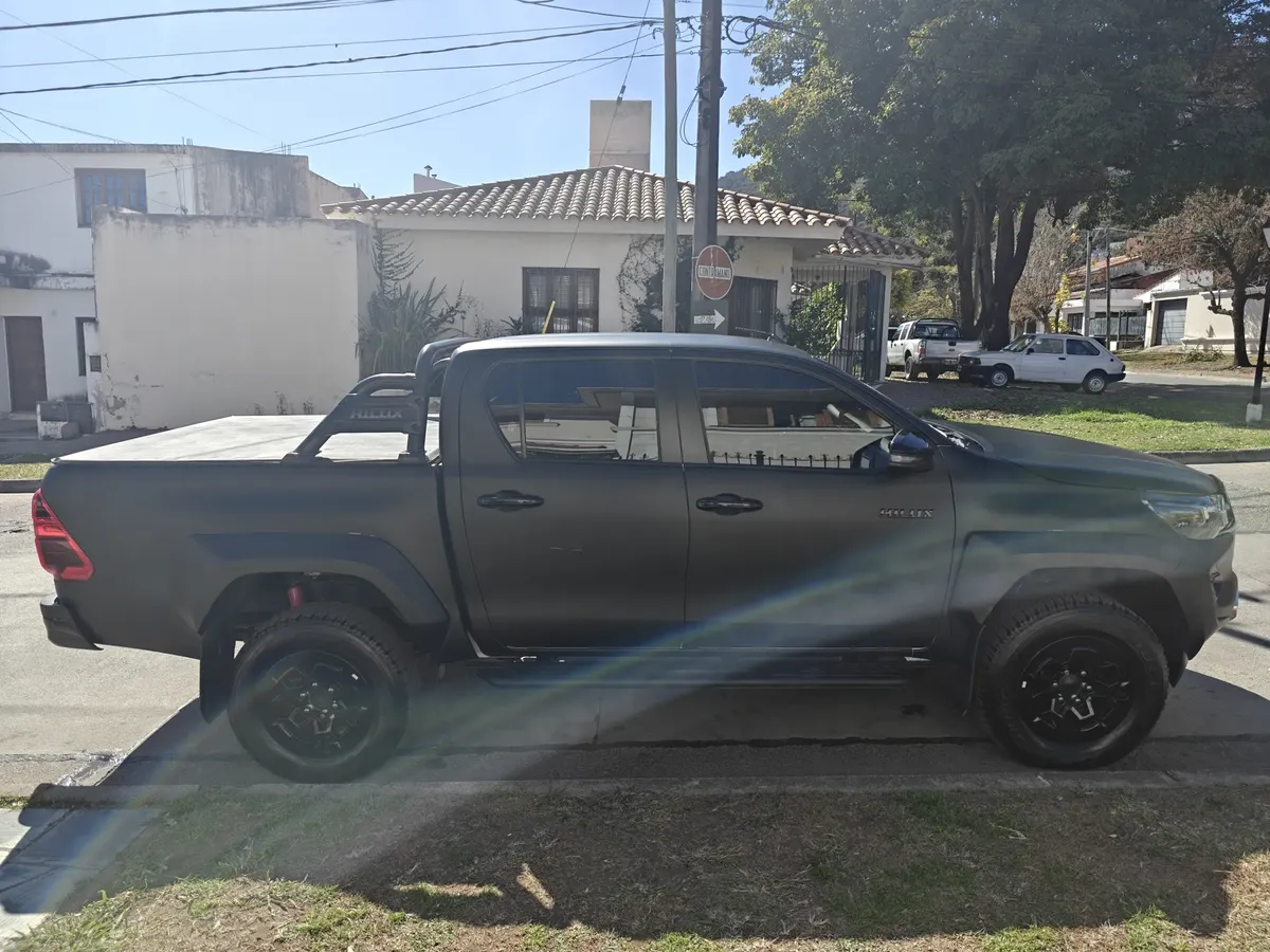 Miniatura 4