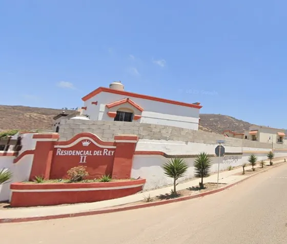 Excelente Casa En Venta, Zona D Alta Plusvalia, Fraccionamiento Privado