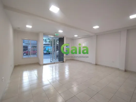 Local Comercial En Macrocentro