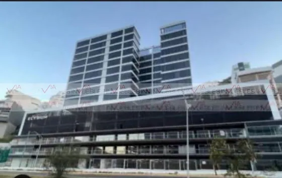 Torre Elysium
