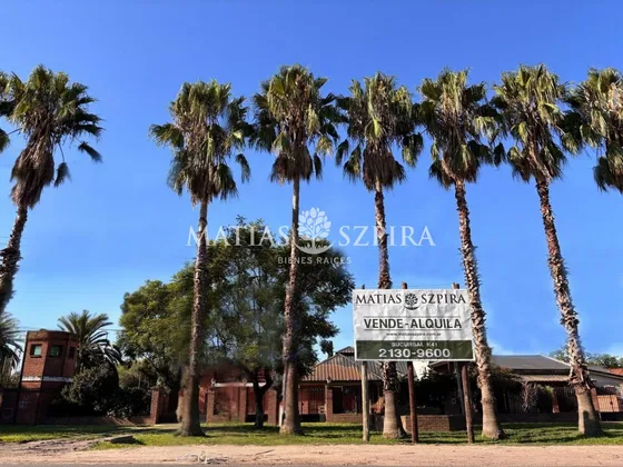 Casa En Venta En La Reja
