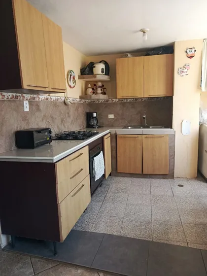 Apartamento En Venta En Urbanización Malavé Villalba Guacara Estado Carabobo