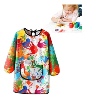Ropa niña dijon hotsell